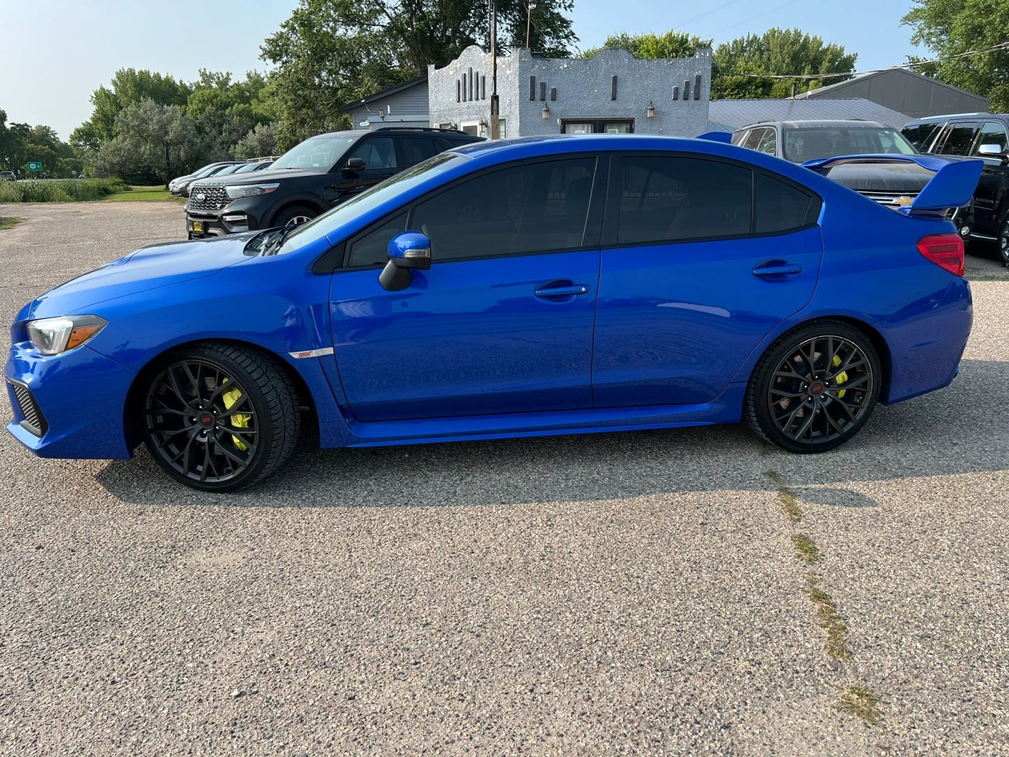 subaru wrx sti 2018 JF1VA2N66J9823272 image subaru wrx sti 2018 JF1VA2N66J9823272 image